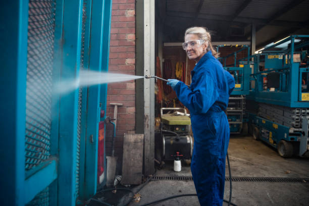 Best Residential Pressure Washing in Oak Ridge, NJ