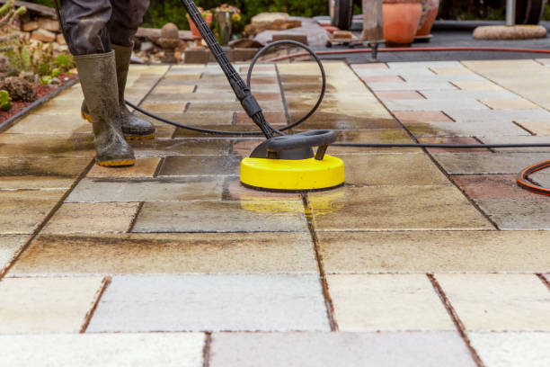 Best Concrete Surface Cleaning in Oak Ridge, NJ